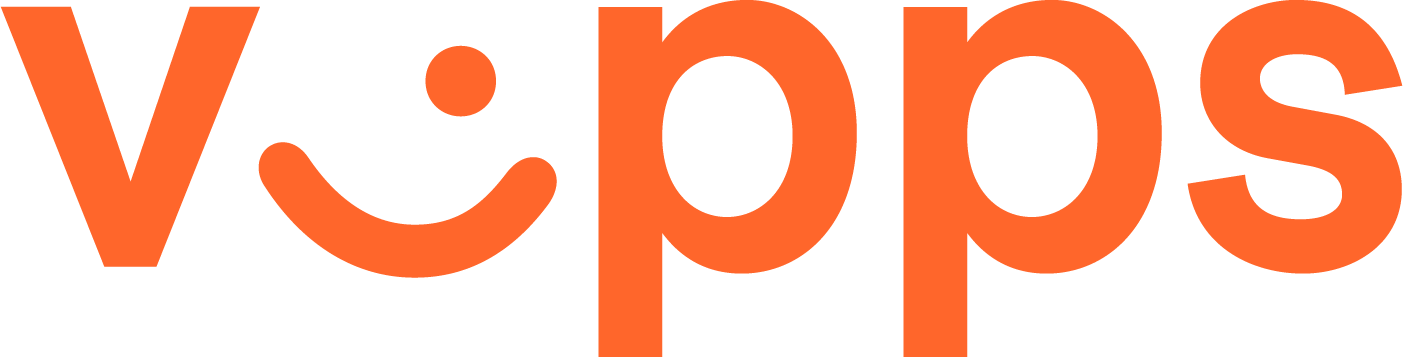 QuickPay