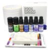 testkits for MDMA