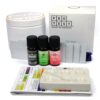 testkit heroin