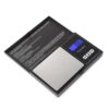 Digitalvekt 0.01 g - 200 g produktbilde