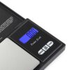 Digitalvekt 0.01 g - 200 g nærbilde