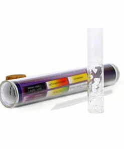 mdma hurtigtest