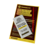test for fentanyl