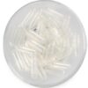 Tomme kapsler str. 00 (velg antall) - Bilde 4