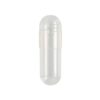 Tomme kapsler str. 00 (velg antall) - Bilde 3