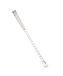 Spatula