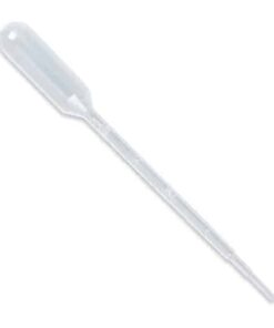pipette 3ml