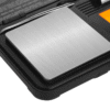 CX Series digitalvekt 0.01 g - 200 g - Bilde 4