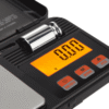 CX Series digitalvekt 0.01 g - 200 g - Bilde 6