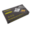 CX Series digitalvekt 0.01 g - 200 g - Bilde 2