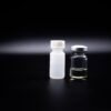 PsiloQ prosenttest for psilocybin & fleinsopp (1 stk.) - Bilde 3
