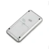 MH-200 lommevekt 0.01 g - 200 g - Bilde 4