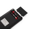 CX-186 digitalvekt (0.01 g - 500 g) - Bilde 4