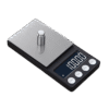 CX-186 digitalvekt (0.01 g - 500 g)