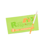 Teststrimmel for benzo