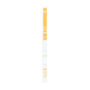 Benzotest (velg antall) - Bilde 4