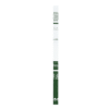 Nitazentest (velg antall) - Bilde 5