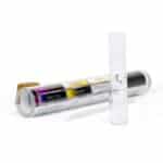 Hurtigtest for heroin/opioider og MDMA (1 stk)