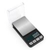 CX-188 digitalvekt (0.01 g - 500 g) - Bilde 3