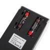 CX-188 digitalvekt (0.01 g - 500 g) - Bilde 4