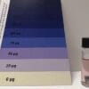 LSD Qtest - Testkit for LSD (3-pack) - Bilde 3