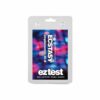EZ Test - Bilde 4