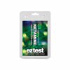 EZ Test - Bilde 3