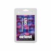 EZ Test for LSD | Testkit for LSD, portabel hurtigtest