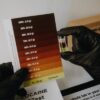 Kokain Qtest - Renhetstest for Kokain (3-pack) - Bilde 3