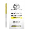 Hvordan teste fentanyl - kjøp fentanyltest
