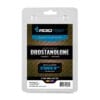 ROIDTEST testkit for Masteron som påviser drostanolone propionate og enanthate i olje